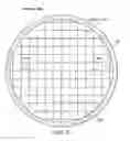 Fig. 03 - Alignment systems and wafer bonding systems and methods