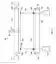 Fig. 04 - Alignment systems and wafer bonding systems and methods
