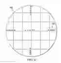Fig. 07 - Alignment systems and wafer bonding systems and methods