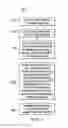 Fig. 08 - Alignment systems and wafer bonding systems and methods