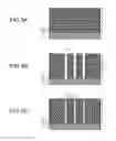 Fig. 06 - SEMICONDUCTOR MANUFACTURING DEVICE AND METHOD OF MANUFACTURING A SEMICONDUCTOR DEVICE