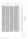 Fig. 06 - Semiconductor memory device and method for manufacturing the same