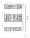 Fig. 07 - Semiconductor memory device and method for manufacturing the same