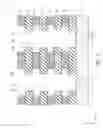 Fig. 08 - Semiconductor memory device and method for manufacturing the same