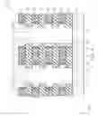 Fig. 09 - Semiconductor memory device and method for manufacturing the same
