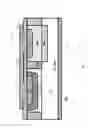 Fig. 02 - Bi-directional punch-through semiconductor device and manufacturing method thereof
