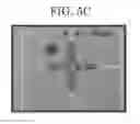Fig. 09 - Thin film transistor and MOS field effect transistor that include hydrophilic/hydrophobic material, and methods for manufacturing the same
