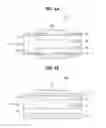 Fig. 02 - Vertical pin diode