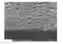 Fig. 01 - Low-reflection coating, glass sheet, glass substrate, and photoelectric conversion device