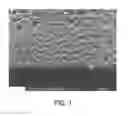 Fig. 02 - Low-reflection coating, glass sheet, glass substrate, and photoelectric conversion device