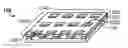 Fig. 01 - Self-assembly pattering for fabricating thin-film devices
