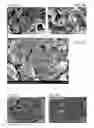 Fig. 06 - Self-assembly pattering for fabricating thin-film devices
