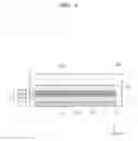 Fig. 07 - Light-emitting device packages and methods of manufacturing the same