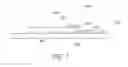 Fig. 04 - Low profile interconnect for light emitter