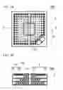 Fig. 04 - Wiring substrate and light emitting device