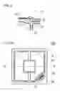 Fig. 06 - Wiring substrate and light emitting device