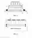 Fig. 06 - Honeycomb sandwich structure and method of manufacturing honeycomb sandwich structure