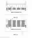 Fig. 07 - Honeycomb sandwich structure and method of manufacturing honeycomb sandwich structure