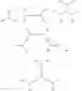 Fig. 49 - Organic electroluminescent materials and devices