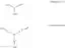 Fig. 02 - Compound for organic electronic element, organic electronic element using the same, and an electronic device