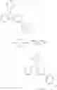 Fig. 49 - Compound for organic electronic element, organic electronic element using the same, and an electronic device