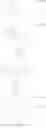Fig. 85 - Compound for organic electronic element, organic electronic element using the same, and an electronic device