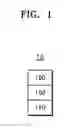 Fig. 02 - Organic light-emitting device