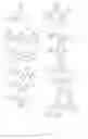 Fig. 197 - ORGANIC LIGHT-EMITTING DIODE MATERIALS