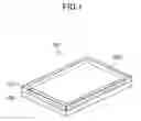 Fig. 02 - Display device