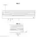 Fig. 02 - Foldable organic light emitting display device
