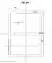 Fig. 09 - Foldable organic light emitting display device