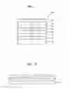 Fig. 02 - Method of fabricating white organic light-emitting device by using electrospraying