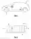 Fig. 02 - Extruded battery case