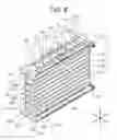 Fig. 07 - Energy storage apparatus and method for manufacturing the same