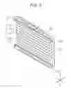 Fig. 09 - Energy storage apparatus and method for manufacturing the same
