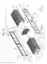 Fig. 13 - Energy storage apparatus and method for manufacturing the same