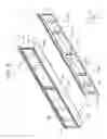 Fig. 07 - Energy storage apparatus