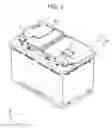 Fig. 02 - Energy storage apparatus