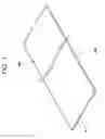 Fig. 02 - Separator for battery, laminated separator, lithium ion secondary battery, and battery pack