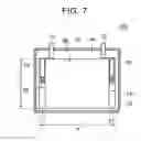 Fig. 07 - Separator for battery, laminated separator, lithium ion secondary battery, and battery pack