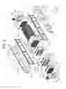 Fig. 03 - Energy storage apparatus