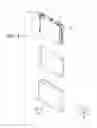 Fig. 05 - Energy storage apparatus