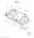 Fig. 06 - Energy storage apparatus