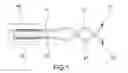 Fig. 02 - Separator assembly for fuel cell and method of manufacturing the same