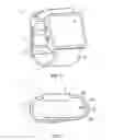 Fig. 02 - FUEL CELL POWERED PORTABLE ELECTRONIC DEVICES