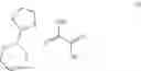 Fig. 07 - Electrolyte formulations for lithium ion batteries