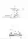 Fig. 06 - High-frequency signal line
