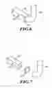 Fig. 07 - Hitch mount for antenna systems
