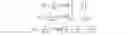 Fig. 02 - Wireless LED tube lamp device