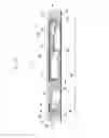 Fig. 07 - Electronic device including antenna unit